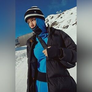 Free People Movement Dawn To Dusk Solid Hoodie Size XS.S,M,L or XL